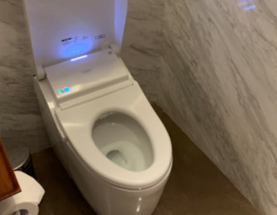 天津南开区通下水道