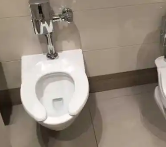 天津南开区通下水道多少钱