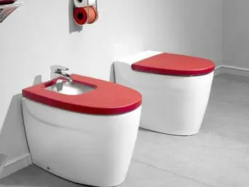 天津南开区通下水道价格