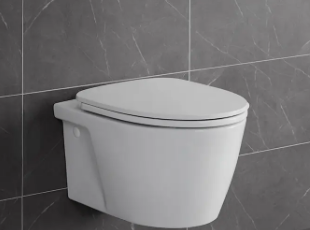 天津南开区马桶疏通