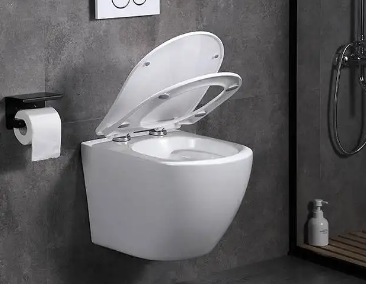 天津南开区马桶疏通多少钱