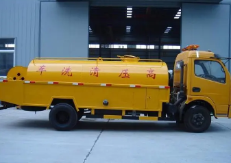 天津南开区清抽化粪池