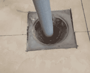 天津南开区通下水道的几种方法