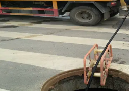 天津南开区通下水道多少钱