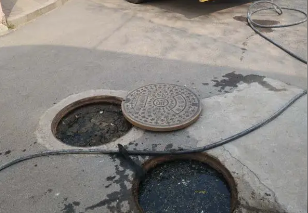 天津南开区通下水道多少钱