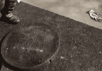 天津南开区清抽化粪池相关新闻