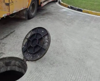 天津南开区清抽化粪池多少钱