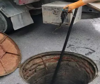 天津南开区通下水道多少钱