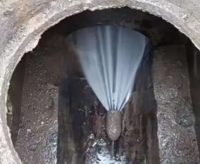 天津南开区通下水道多少钱